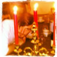 Kenneth Chambaere (@kchambaere) 's Twitter Profile