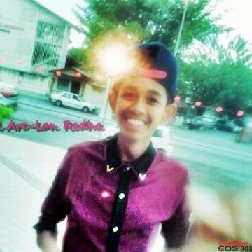 shxhrul_xzlxn's profile picture. 15' PT3 Second Account. First account tak boleh on @Official_Azlan Budak kampung. Anak kampung. Arnie Azura. Sepupu @Faxxez