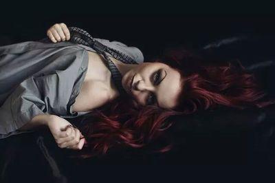 u stop hurting me,i stop hatin u slut simple as that•◇•◇•