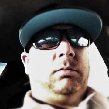 Father, film maker, actor and Security Specialist Pro wrestler Gamertag on XBL Deakon1
