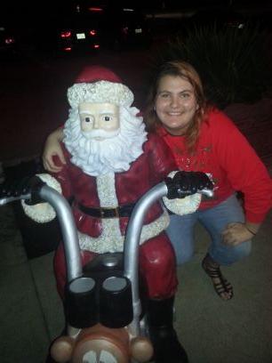 Hey!! I am 18 and I graduated june 2014. I love helping people and I'll be a freshman at CCCC in 2015