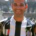 Alfonso De Sancha (@ladesan74) Twitter profile photo