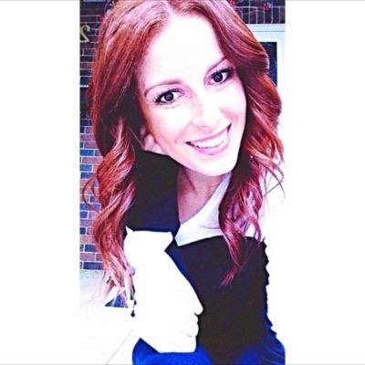 stefvee92's profile picture. ; think like a lady, act like a boss ✌