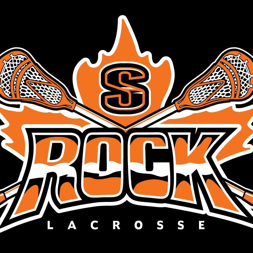 Introducing, teaching & developing all the aspects of box lacrosse including sportsmanship, skills & fair play with the most important focus on fun.