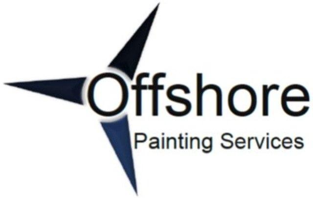 Offshore Painting