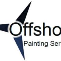 Offshore Painting (@windblades) 's Twitter Profile