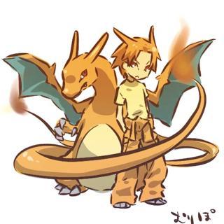 画像 かっこいいポケモンイラスト集 随時更新 Naver まとめ
