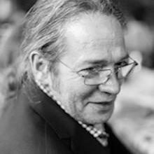 European Photographer & Writer