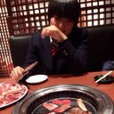 ば ー お (@0Snsd) Twitter