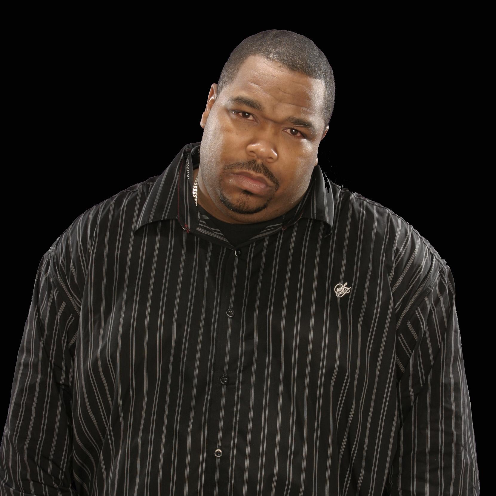 Manager 4 @Mo_Budda & @LutesVegas @BxProblem_5 @jsbuk @producherbeats #CEO of @BiggBoyMgmt & @whatsgood_mag @BackstageShow
