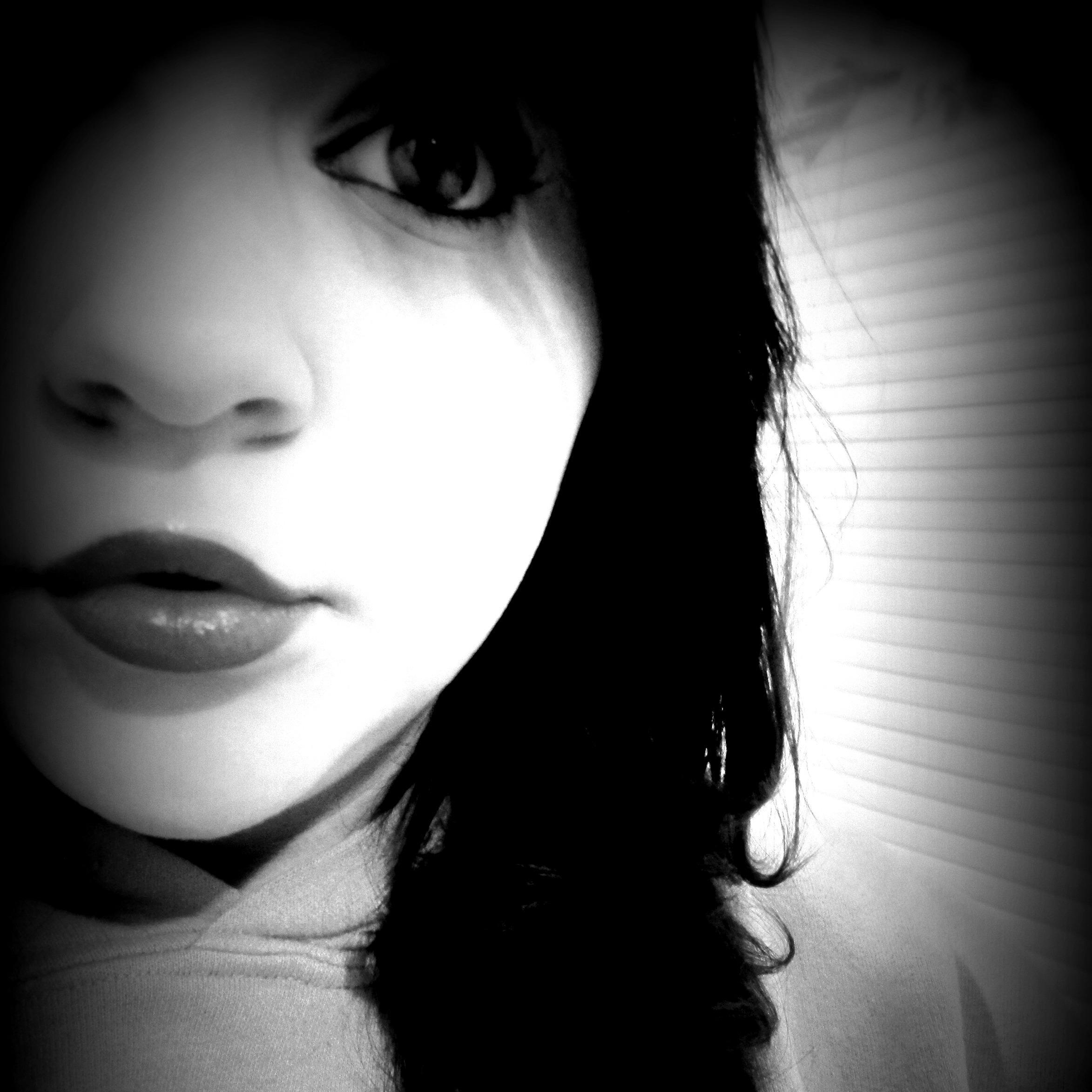 If they don't fight for you, they're not right for you..