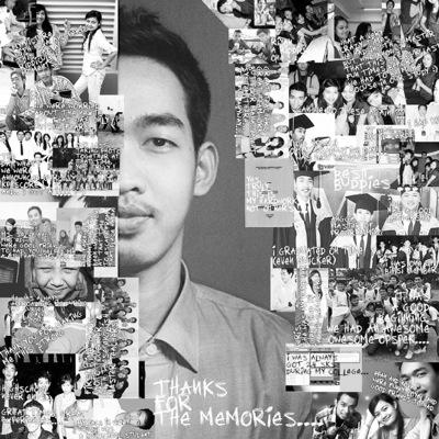Biasa | Contact Person : 520A6E46