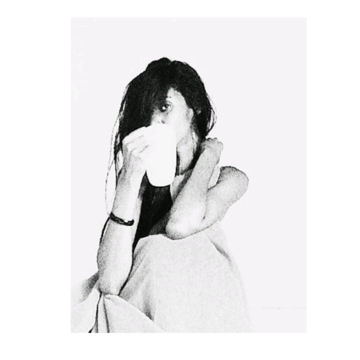 LardiaSandrine Profile Picture