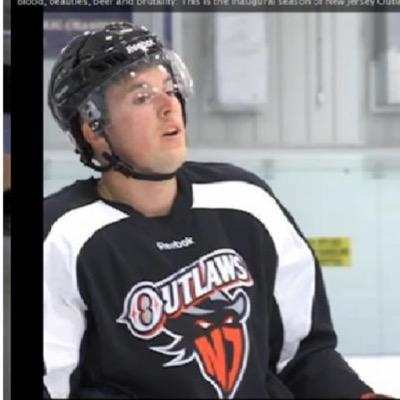 tkeoughbc's profile picture. Head Coach, St. Peter’s Prep | Former HC, Bergen Catholic (2018–24) 70-50-9 | 2 NHL Drafts | 4 NHL Dev Camps Invites | 7 NCAA D1 commits | BCCA Champs 20, & 24