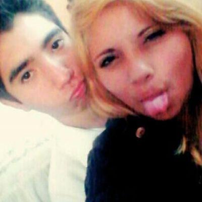 AxelFnet's profile picture. Fnet ❤❤