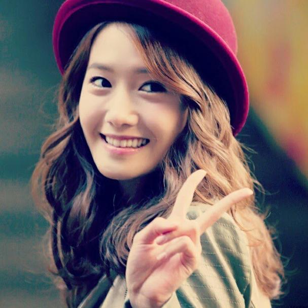 Annyeong^^ | Im yoong ah  | Good girls{} . lets be friends^^ | #RPLCake