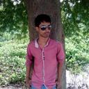 Rakesh Barman - @rakeshbarman953 - Twitter