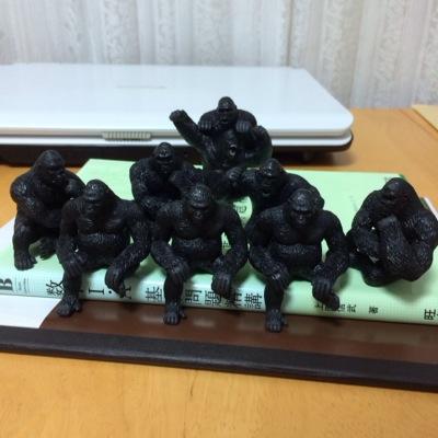 夜に揚げ物を食べると翌朝胃がしんどいです