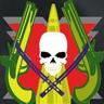 Aresak_CZ's profile picture. 