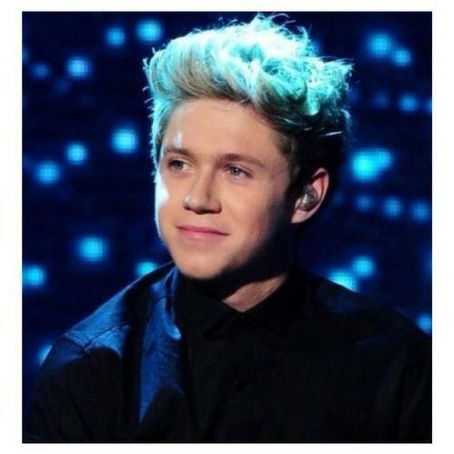 ziallsderby's profile picture. 