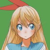 アニメ・漫画・ゲーム好き女子。ニセコイ／一週間フレンズ／進撃／黒バス／カゲプロ／同じ趣味の人は絡んでね♪♪