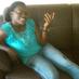 Remi Agunbiade (@rhemmyaguns) Twitter profile photo