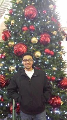 NobelM93's profile picture. 