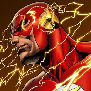 FlashBeforeEyes's profile picture. Hey! I used to be the slowest, the latest and always behind. Now I am the fastest man alive....Try to keep up. #NotReal #iFollowBack