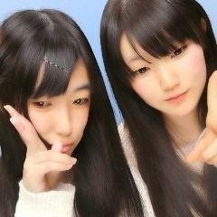 田中亜依 Dntkkp Twitter 田中亜依 Dntkkp Twitter