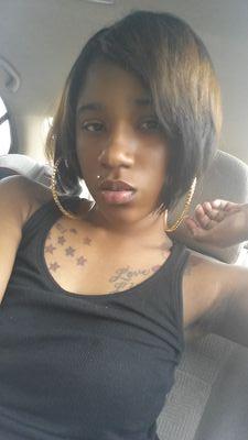 21| Proud Mother| Demarious Jr. Is Who I Live For|