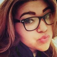 Estephanie_Buchona (@gettfaded_kilo) 's Twitter Profile