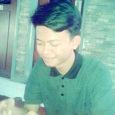 pin 7eb25266 @infoMJLK