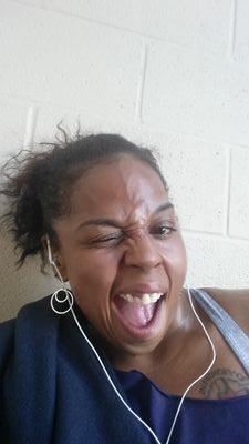 louaford4's profile picture. 