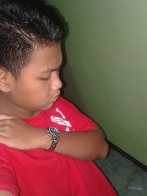 ☆DADI WONG OJO SOMBONG OJO LAGAK DADI WONG SUGEH..BIASA AE SENG PENTENG ENEK ISINE☆