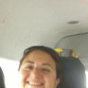 Sarah Witte - @672f02e498f5492 - Twitter