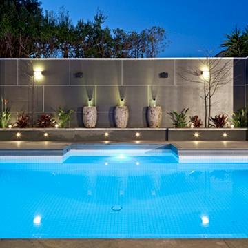 Swimming Pool Maintenance · Swimming Pool · Construction Service & Supply