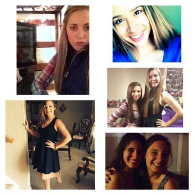 babesofsm's profile picture. C.Mb.L.K.E. 
UD SM girls. 
We like sports and stuff.