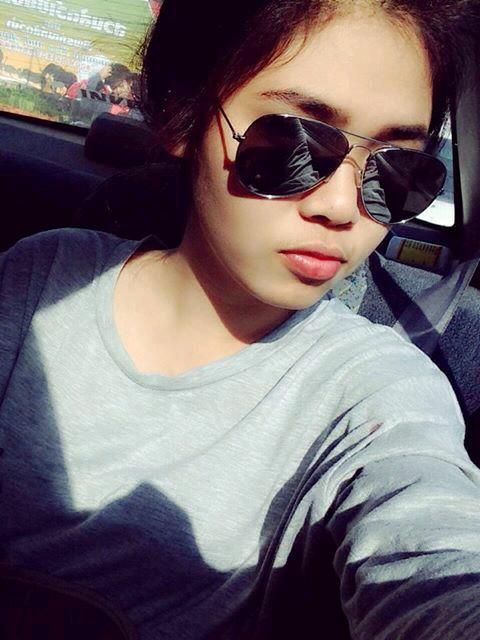นักร้องอิสระ