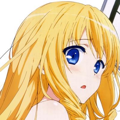 ラティファ・フルーランザさんのプロフィール画像