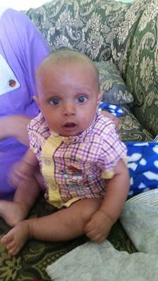محمد جمال