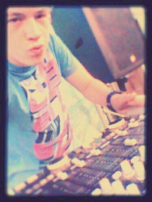 Sport : parcour ,  youtube: bardeglar ,Soundcloud : Toblex, like EDM en Trance, #musicfreak , Toblex zero 44