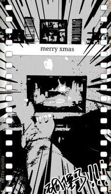 rawart103_james's profile picture. 