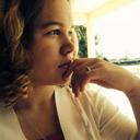 Tabitha Wheeler - @godlovinggirl95 - Twitter