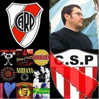 ★RIVER ROCK RICHARD♥ (@richardv370) 's Twitter Profile