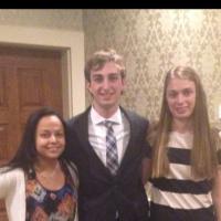 Kevin Morse (@kmorse11) 's Twitter Profile