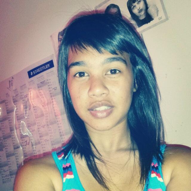18 ♡