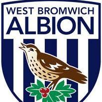 Please follow us for all the latest news, updates & opinions on everything #WBA #baggies