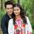 LizquenDubai's profile image