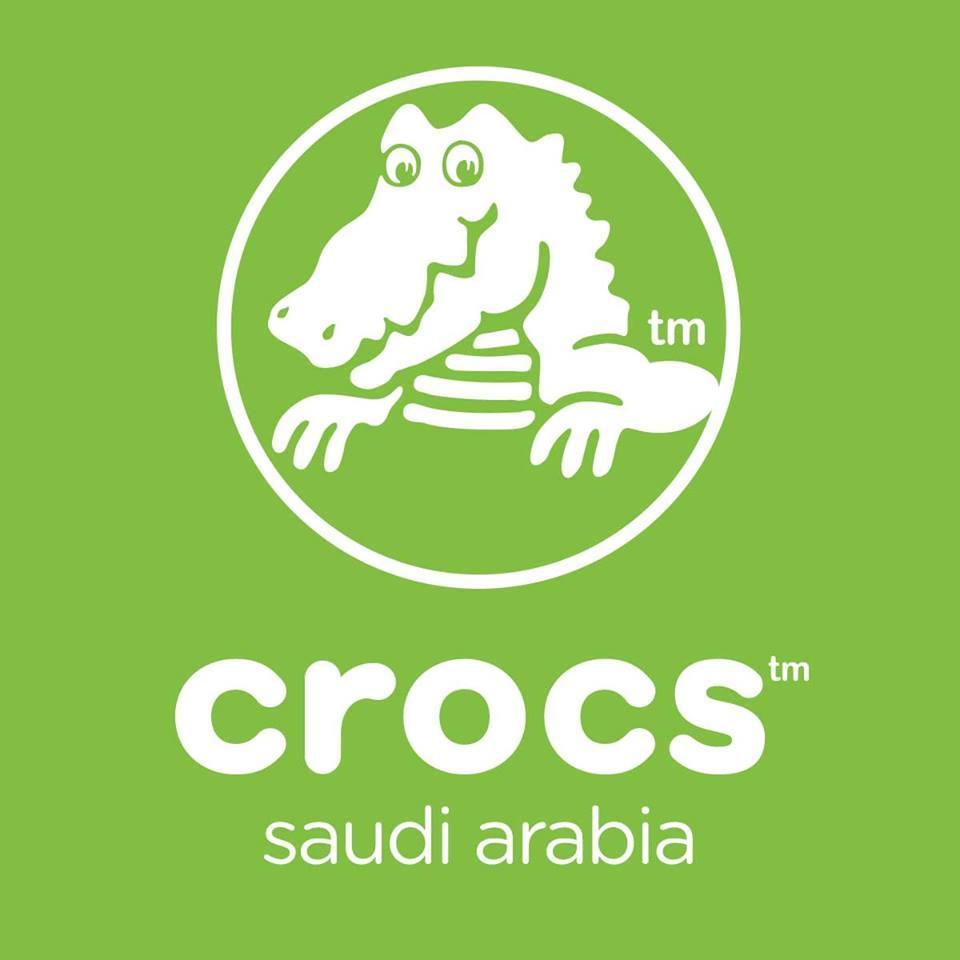 World leader in casual footwear for men, women&children, offering distinct shoe collections with styles to suit every lifestyle for any occasion &every season
