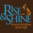 RiseandShineDen's profile image